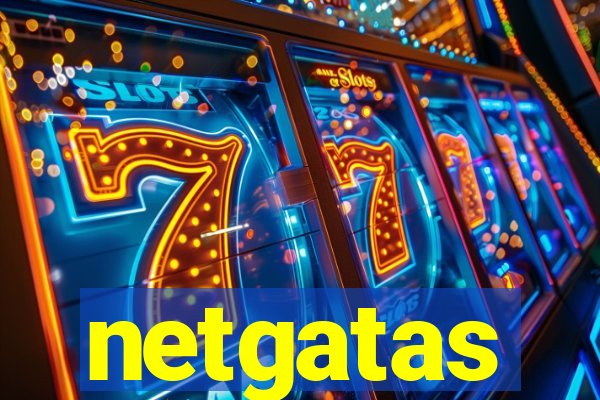 netgatas