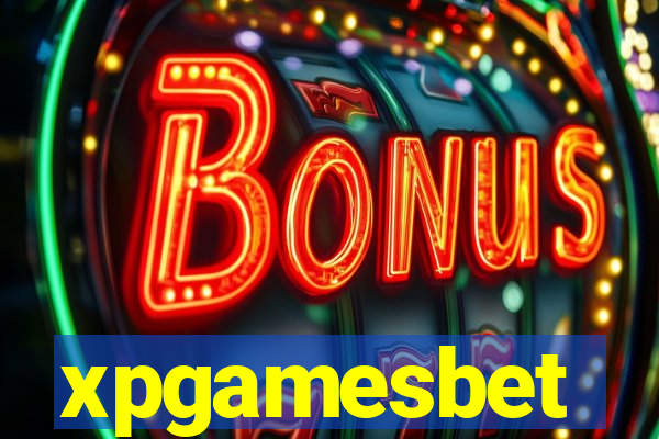 xpgamesbet