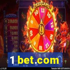 1 bet.com