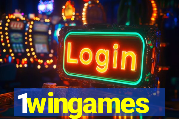 1wingames