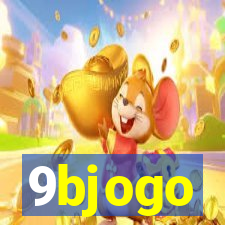 9bjogo