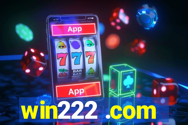 win222 .com