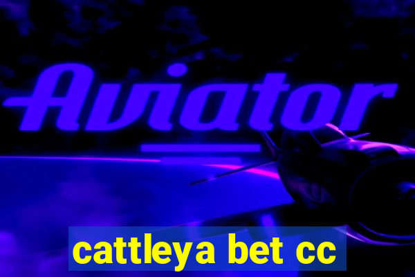 cattleya bet cc