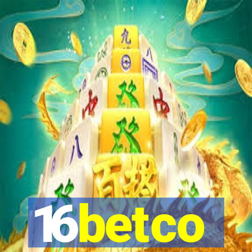 16betco