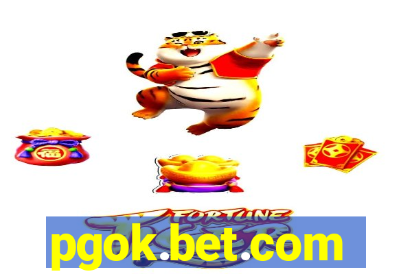 pgok.bet.com