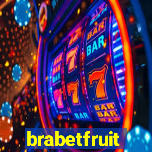 brabetfruit