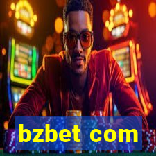 bzbet com