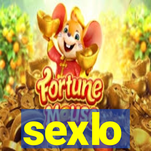 sexlo