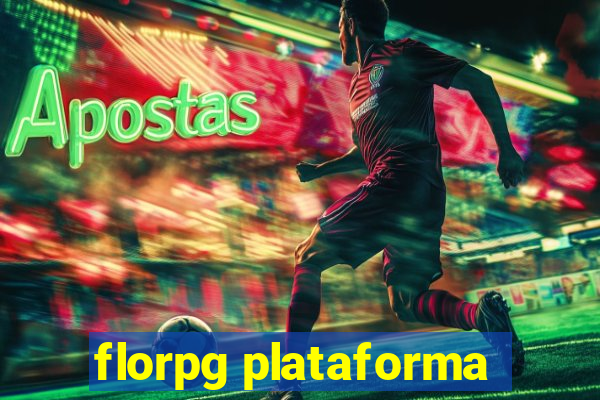 florpg plataforma