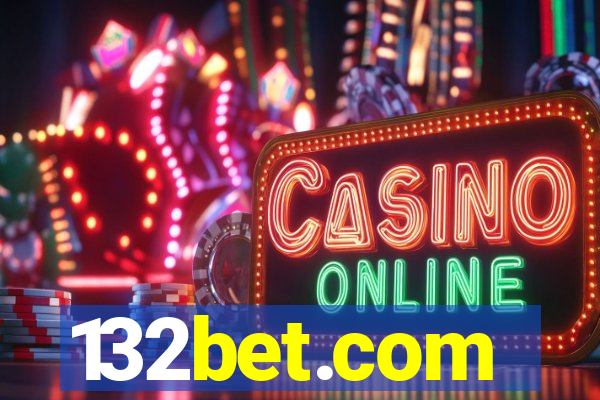 132bet.com