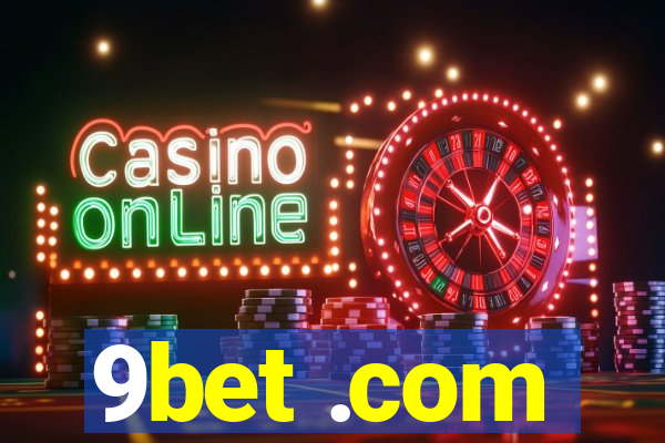 9bet .com