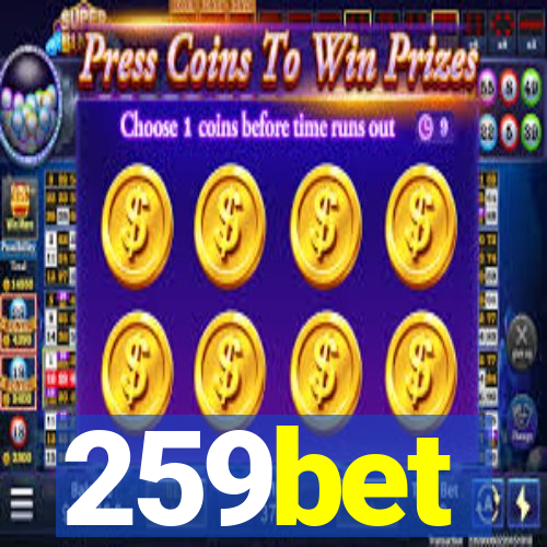 259bet