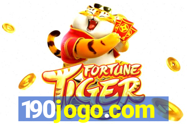 190jogo.com