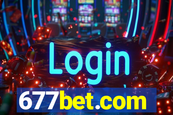 677bet.com