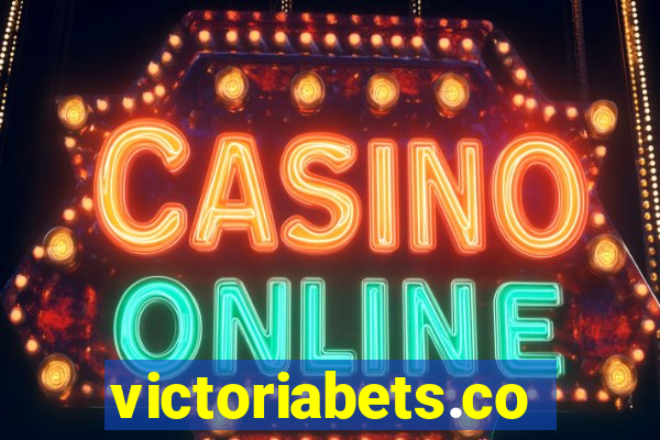 victoriabets.com