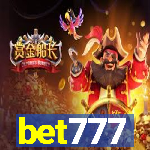 bet777