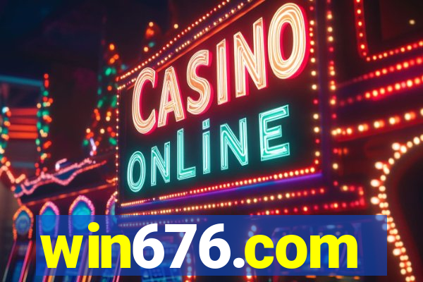 win676.com