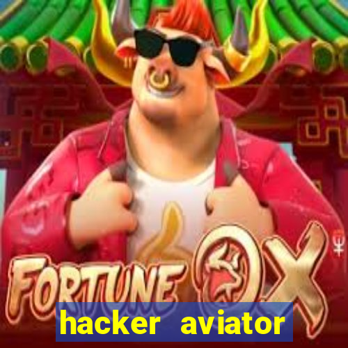 hacker aviator aposta ganha