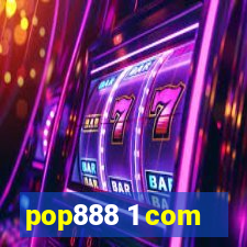 pop888 1 com