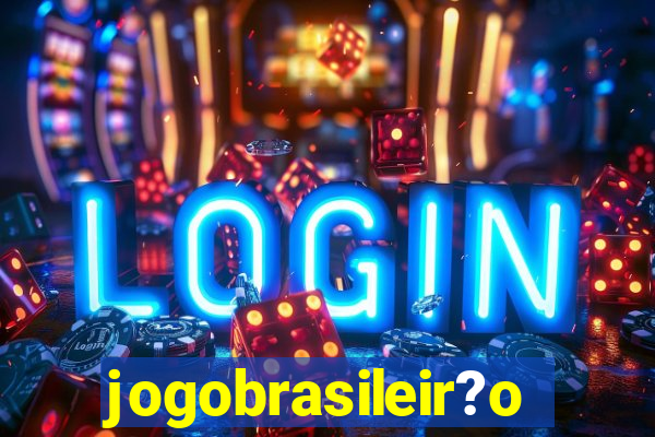 jogobrasileir?o