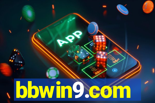 bbwin9.com