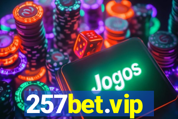 257bet.vip