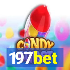 197bet