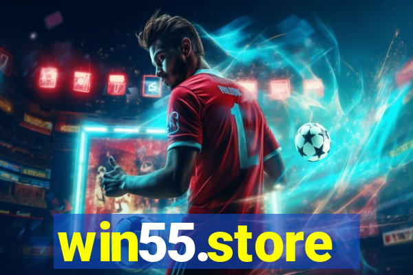 win55.store