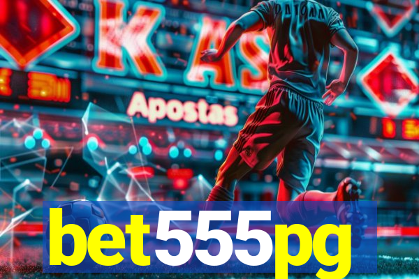 bet555pg