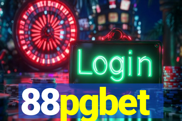 88pgbet