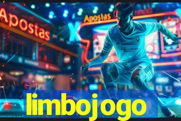 limbojogo