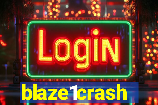 blaze1crash