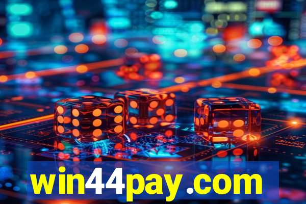 win44pay.com