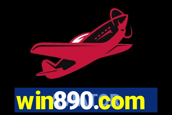 win890.com