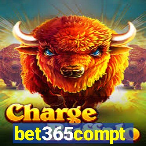 bet365compt