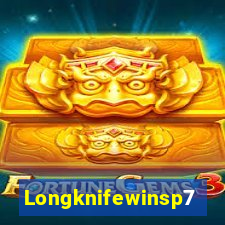 Longknifewinsp7