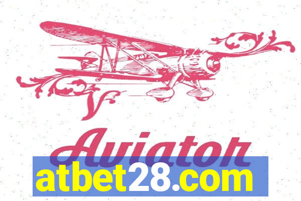 atbet28.com