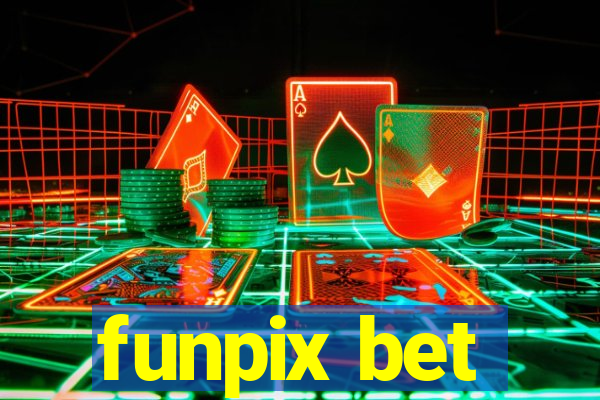 funpix bet