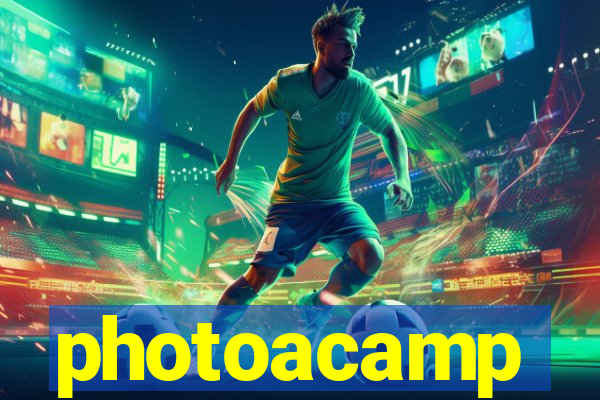 photoacamp