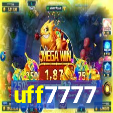 uff7777