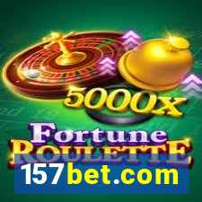 157bet.com