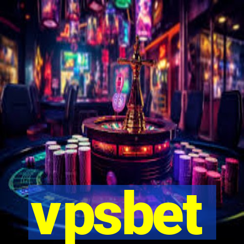 vpsbet