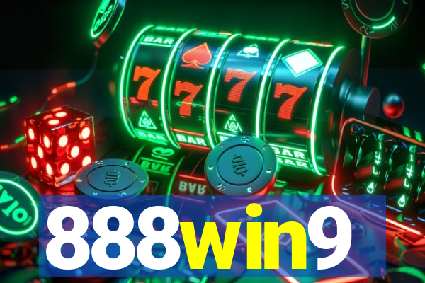 888win9