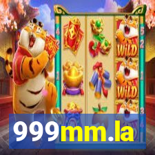 999mm.la