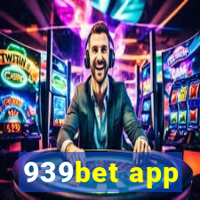 939bet app