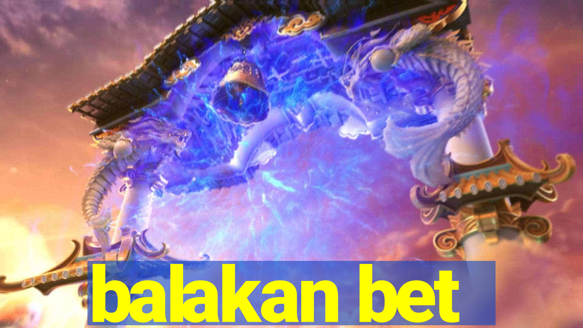 balakan bet