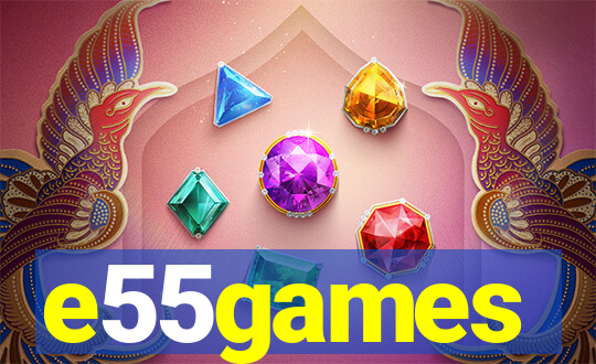 e55games