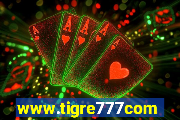 www.tigre777com