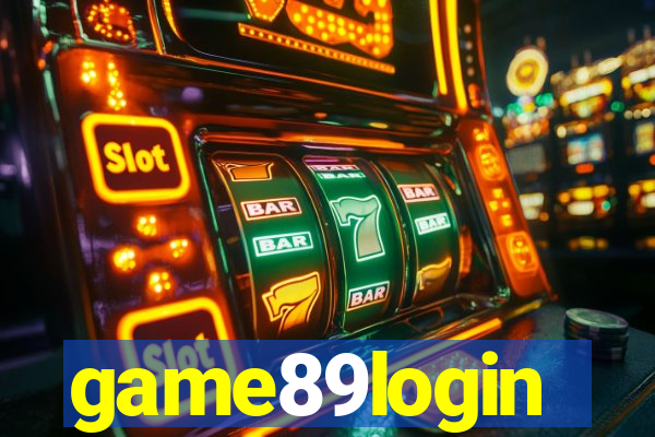 game89login