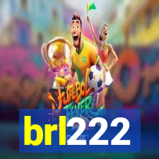 brl222